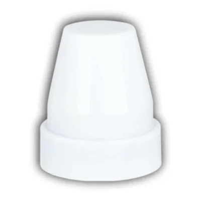  CATA CT 9189 1200 W Fotosel