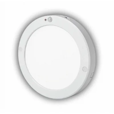  CATA CT 9247 Led Sensörlü Armatür 20W 6400K Beyaz Işık