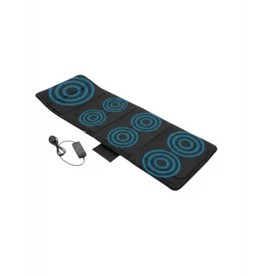 BUĞZ CB618 MASAJ - BUĞZ