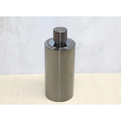 BUĞZ Çelik Shaker  Alk3938