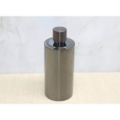 BUĞZ Çelik Shaker Model 1