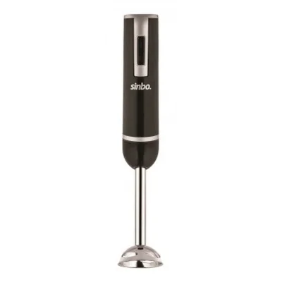 BUĞZ Çelik Uçlu Çubuk Blender 1000w Shb-3179 Bx40