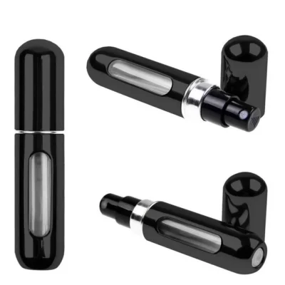 BUĞZ Cep Parfüm Şişesi