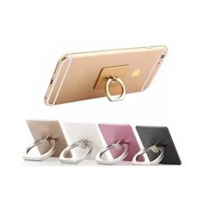 BUĞZ Cep Telefonu Selfie Yüzüğü