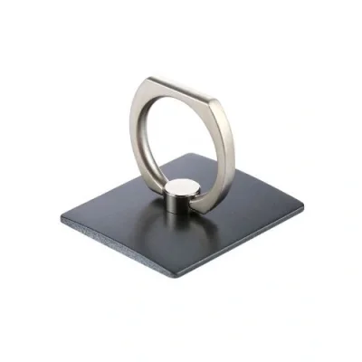 BUĞZ Cep Telefonu Selfie Yüzüğü