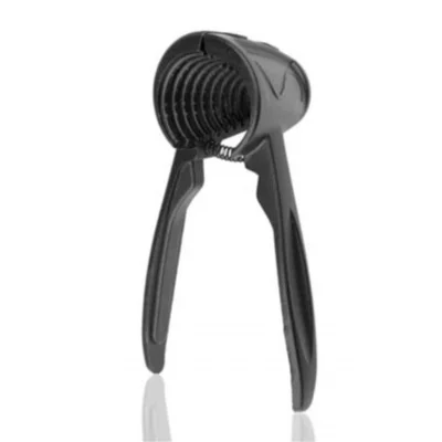 BUĞZ Ceviz Fındık Badem Kırıcı - Döküm