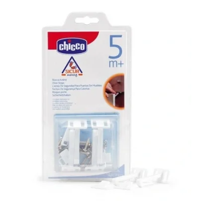 BUĞZ Chicco Kapı Durdurucusu