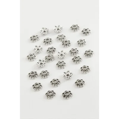  Çiçek Ara Aparat 50 Gram