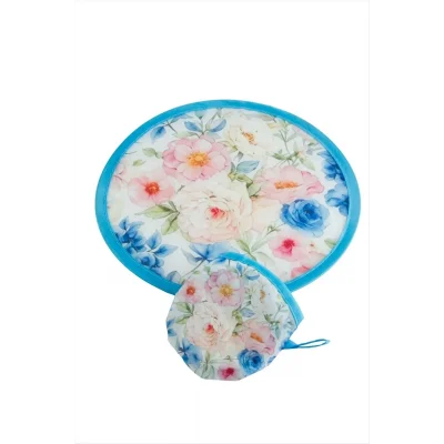 BUĞZ Çiçek Kore Yelpaze 20 cm