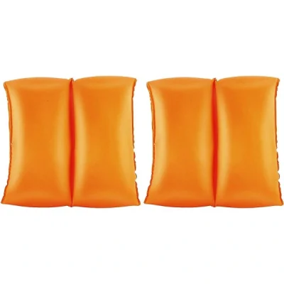 BUĞZ Çift Boğumlu Çocuk Deniz Kolluğu (3-6 Yaş)