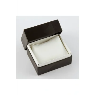 BUĞZ Çift Kombinli Saat Kutusu (Teşhir)