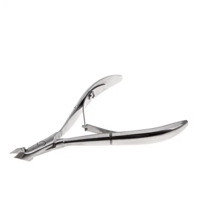  Çift Yaylı Et Pensi 88