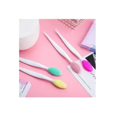 BUĞZ Cilt Siyah Nokta Temizleme Aleti