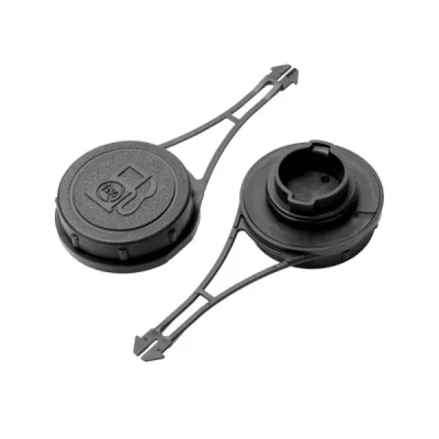 BUĞZ Çim Biçme Makinesi Yakıt Deposu Kapağı