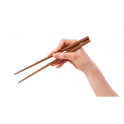 BUĞZ Çin Çubukları Chopsticks (10 Çift)