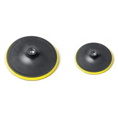 BUĞZ Cırtlı Disk Altı 180mm