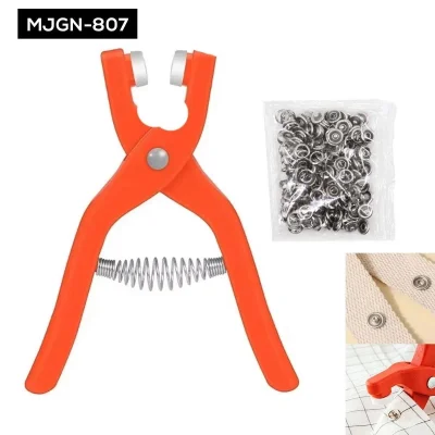 BUĞZ Çıt Çıt Sı