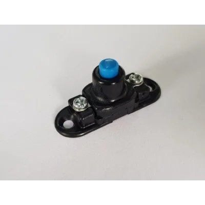 BUĞZ Çıtçıtlı Anahtar - Okul Deney Anahtarı