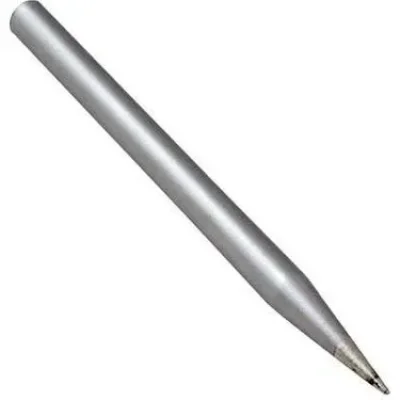BUĞZ Class Kaliteli Havya Ucu 60 Watt