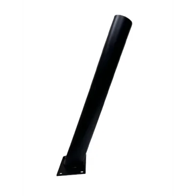 BUĞZ CMN 8040 Sokak Armatürü Konsolu