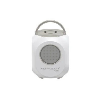 BUĞZ Cn01 Powerbank 45.000 Mah Kamp Şarj Pd - Beyaz