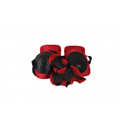 BUĞZ CN6080 DİZLİK SET