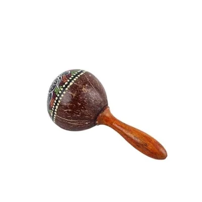 BUĞZ Coconat Marakas