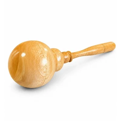 BUĞZ Coconat Marakas No:1015