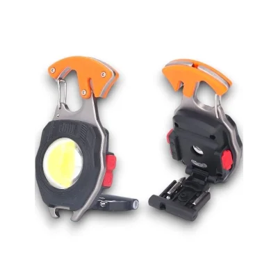  ÇOK İŞLEVLİ IŞIK