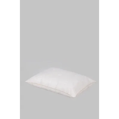  Cotton Box Pamuk Yastık