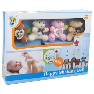 BUĞZ D120 D121 PELUŞLU DÖNENCE