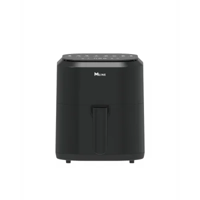 BUĞZ DA-AF4LE01 AİRFRYER - BUĞZ
