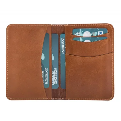  Dalfsen Deri Kartlık RST2EF Taba