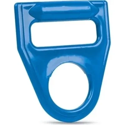 BUĞZ Damacana Tutacağı / Taşıyıcısı