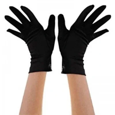 BUĞZ Dans Gösteri Eldiveni