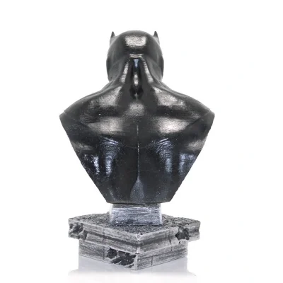 BUĞZ Darth Vader Büst