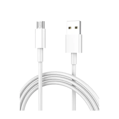BUĞZ Dc04 Süper Hızlı Micro Usb Kablo 1m 2a