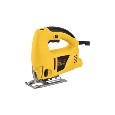 BUĞZ Dekupaj Makinası 65mm 50hz - Makina Sargılı Bakır Bobinaj