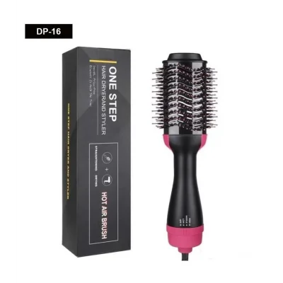 BUĞZ Dempower One Step Tarak