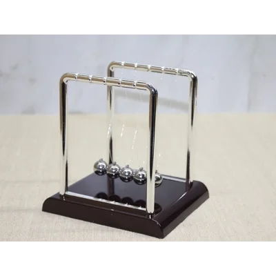 BUĞZ Denge Balans Alk3797