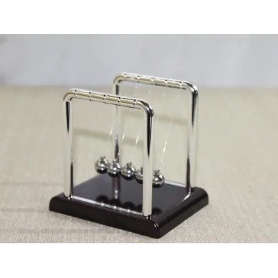 BUĞZ Denge Balans Alk3799