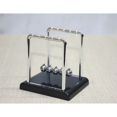 BUĞZ Denge Balans Model 1