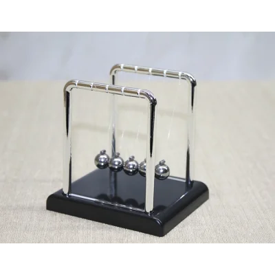 BUĞZ Denge Balans Model 1