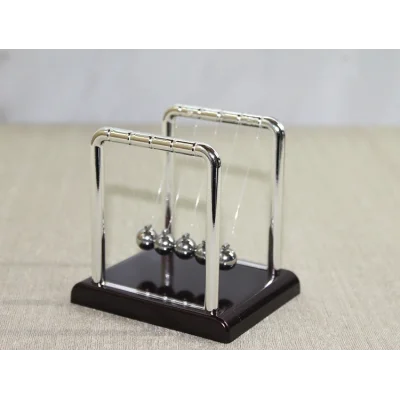 BUĞZ Denge Balans Model 2