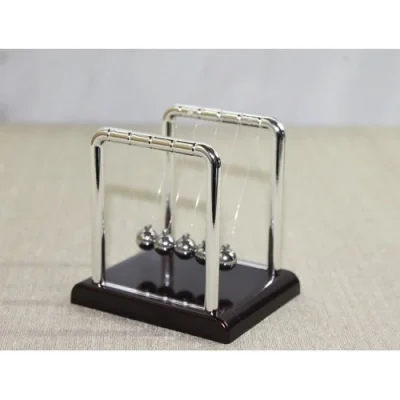  Denge Balans Model 2