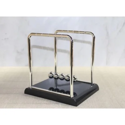  Denge Balans Model 3