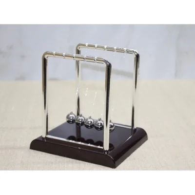  Denge Balans Model 4