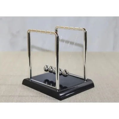  Denge Balans Model 5