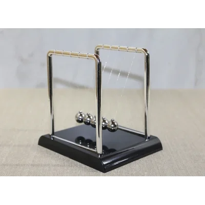 BUĞZ Denge Balans Model 5