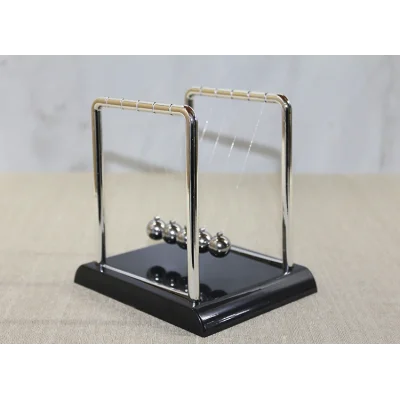 BUĞZ Denge Balans Model 5